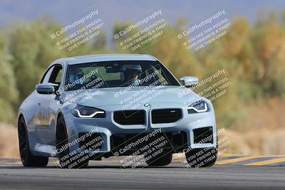 media/Jan-25-2025-SCCA SD (Sat) [[918ace9a21]]/1-Advanced/Session 3 (Turn 7)/